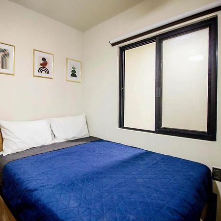 Aparthotel Loft Alatorre Guadalajara Zewnętrze zdjęcie