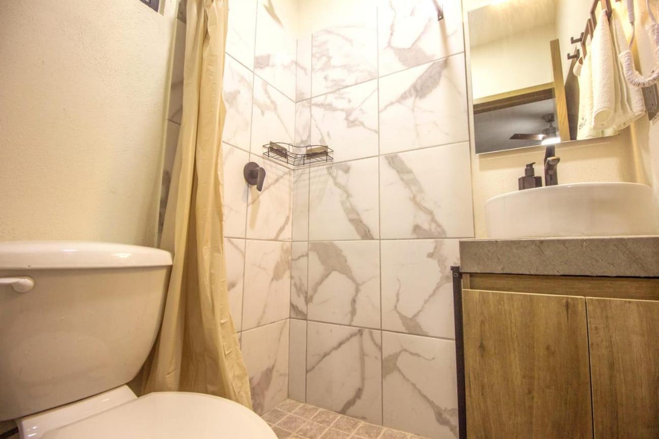 Aparthotel Loft Alatorre Guadalajara Zewnętrze zdjęcie